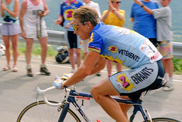 lemond